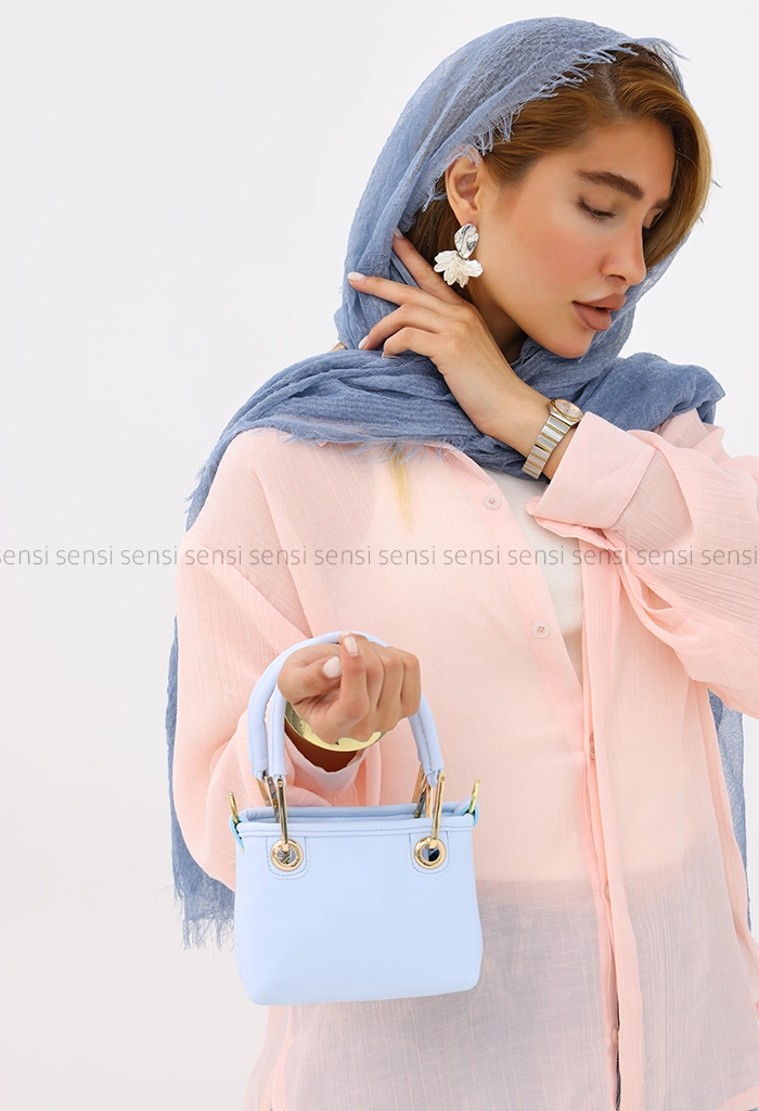 مینی کیف آرمانی کد1005927